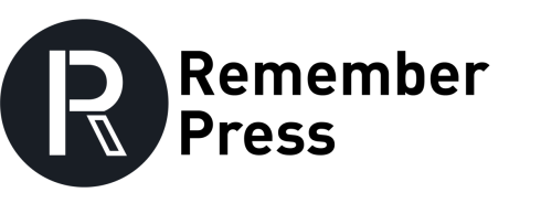 Remember Press